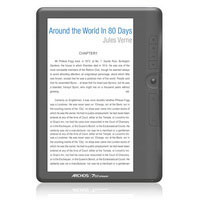 Archos 70d eReader (501939) Archos 70d eReader (501939)
